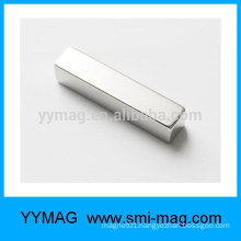 Magnets neodymium n40,Neodymium magnet n50,Neodymium magnet n52